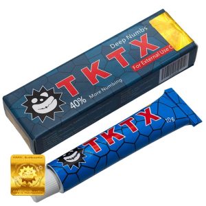 Azul