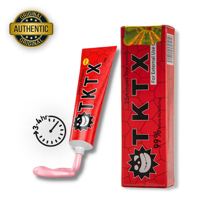 TKTX-99-Red