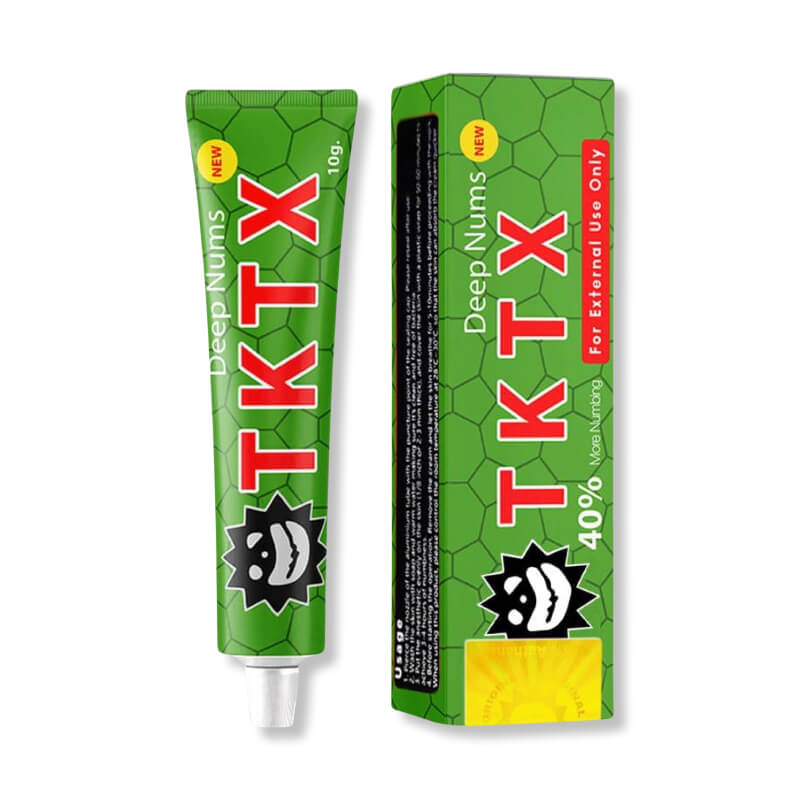 TKTX-Green-40(3)