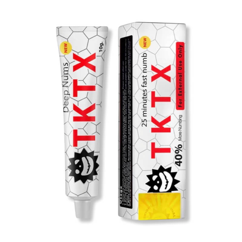 TKTX-white-40