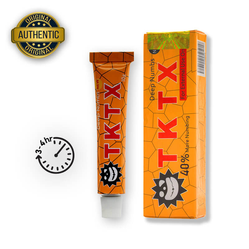 TKTX-Gold-40