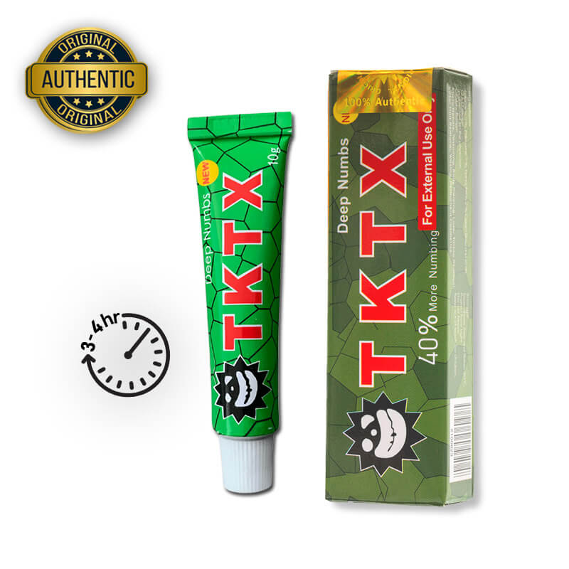 TKTX-Green-40