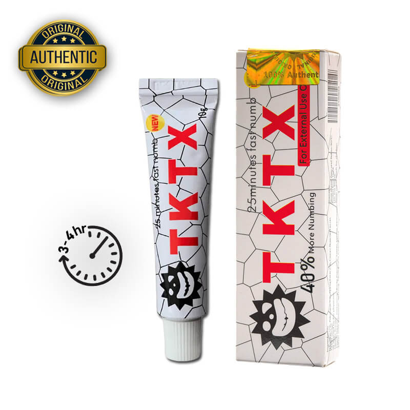 TKTX-White-40